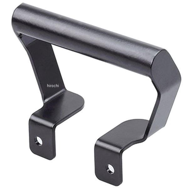 マウントバーステー 17年以降 Ninja650 黒