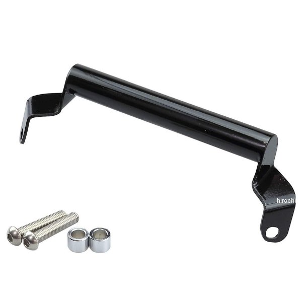 ハンドルマウントステー YZF-R25(B6P1) 19Y-