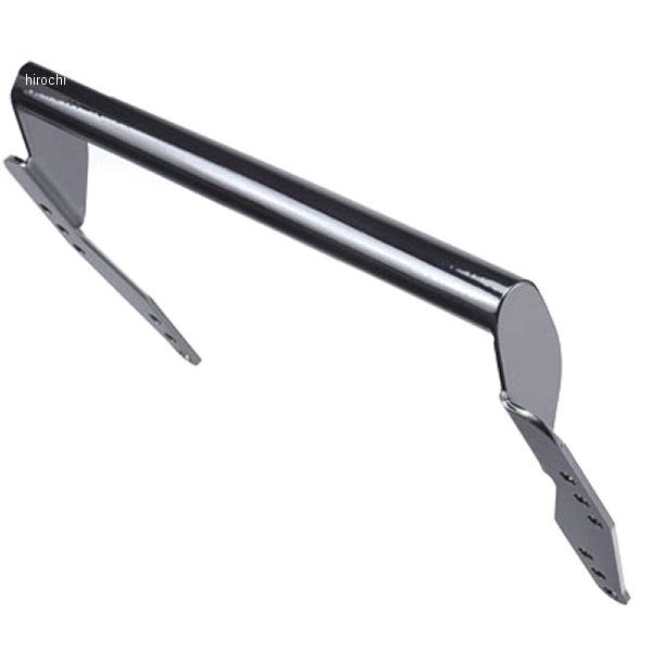 ハンドルマウントステー V-STROM650/XT ABS 17y-