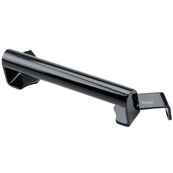 マウントバーステー 18年以降 SV650X 黒