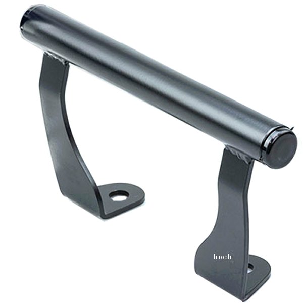 マウントバーステー 21年以降 ハヤブサ マットブラック