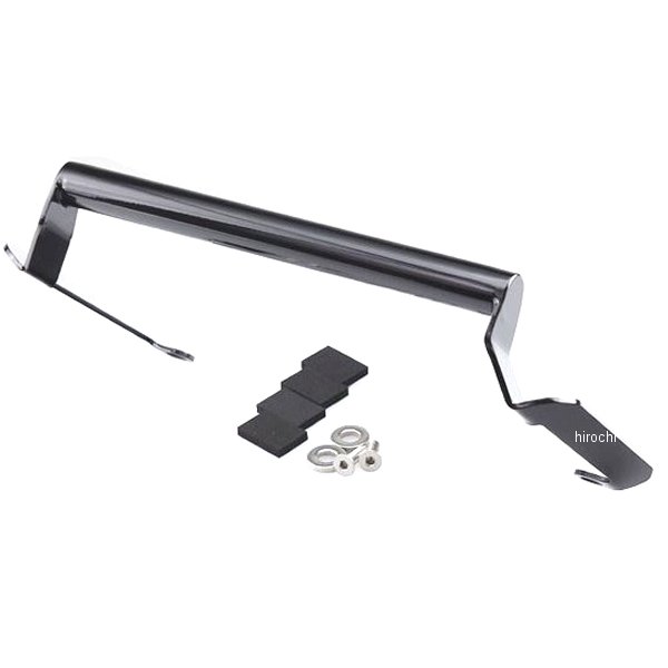 ハンドルマウントステー フォルツァ(MF13)18Y 黒