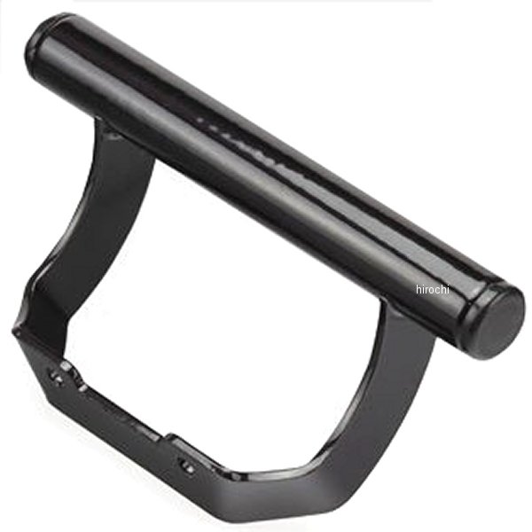 ハンドルマウントステー レブル250/500 17-19Y