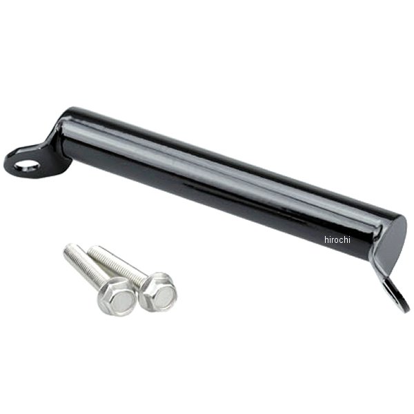 ハンドルマウントステー 19年-21年 CBR650R