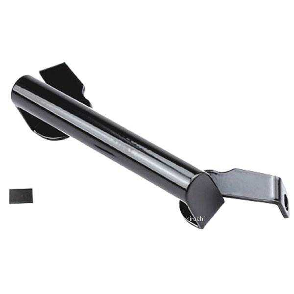 ハンドルマウントステー 20年 CBR1000RR-R 黒