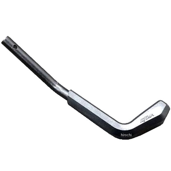 補修ガードシャフト タイプR 右側