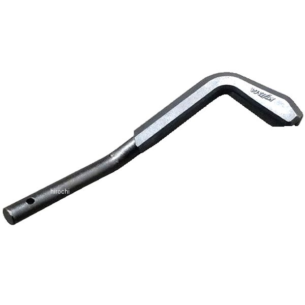 補修ガードシャフト タイプR 左側