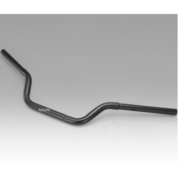 ハンドル レブル1100/T DCT マットブラック