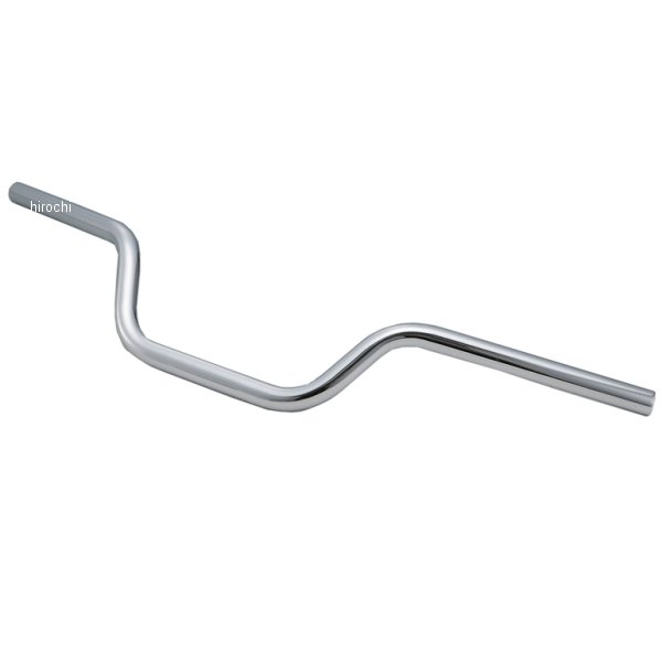 ハンドル ヨーロピアン 685mm