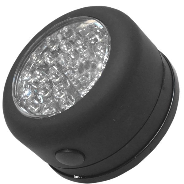 LEDライトポッド ブライトセイバー