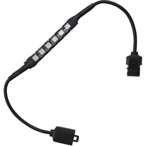 LEDストリップ 6LED ProGLOW 1個売り