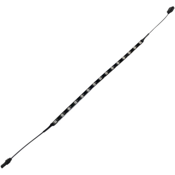 LEDストリップ 15LED ProGLOW 1個売り