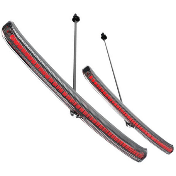 LIGHT FNDER BLDE SMK