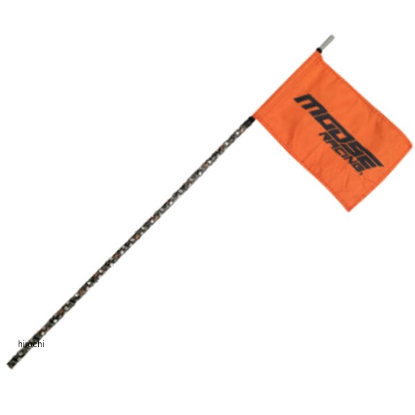 LED ライトロッド ウィップ デラックス 5フィート