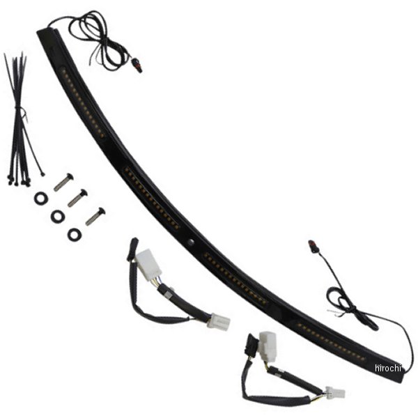 トリム DYNAMIC FLHT06-13 BK