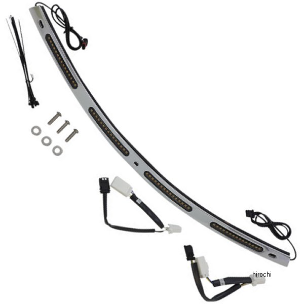 トリム DYNAMIC FLHT06-13 CH