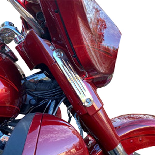 ライトストリップ FLHT CONT