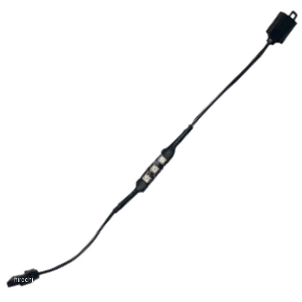 LEDストリップ 3LED ProGLOW 1個売り