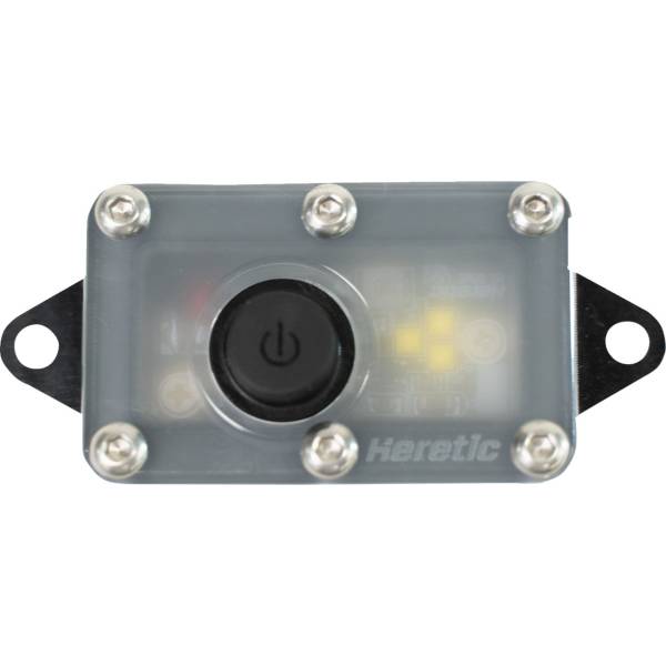 LEDドームライト DIFFUSED