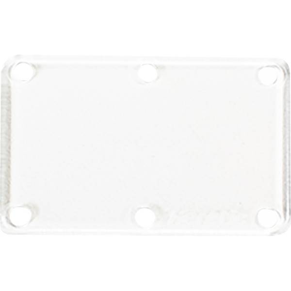 ロックライト レンズ クリア