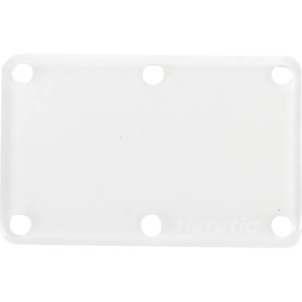 ロックライト レンズ DIFFUSED