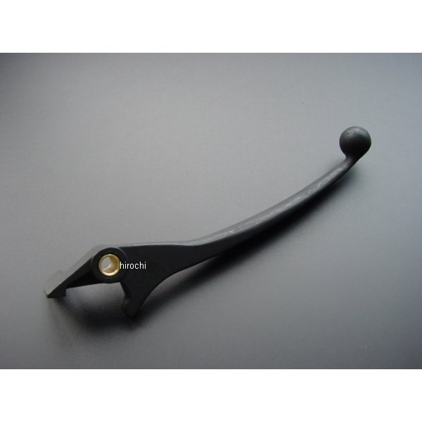 純正ブレーキレバー 80年-85年 CBX400F