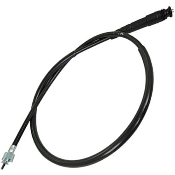 スピードメーターケーブル スーパーカブ C70/C90