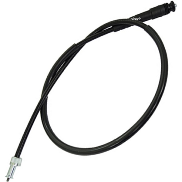 スピードメーターケーブル リトルカブ C50/AA01