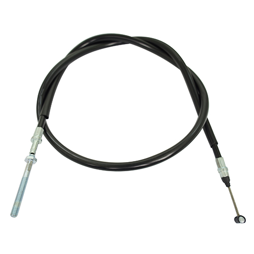 フロントブレーキケーブル ギア UA06J/07J