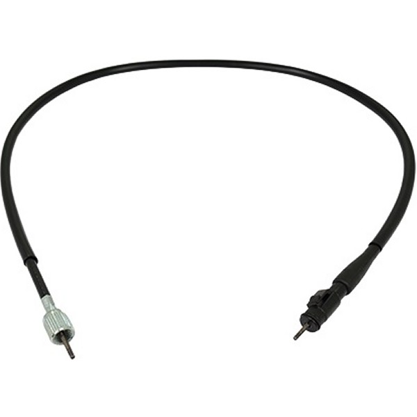 スピードメーターケーブル ベンリィ/ベンリィプロ AA03