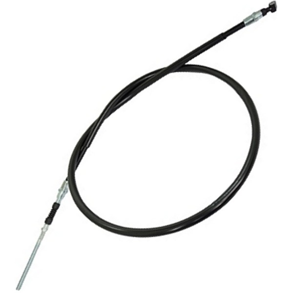 フロントブレーキケーブル ベンリィ110/ベンリィ110プロ JA09