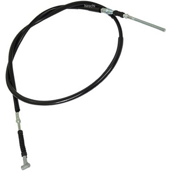 リアブレーキケーブル ベンリィ110プロ JA09