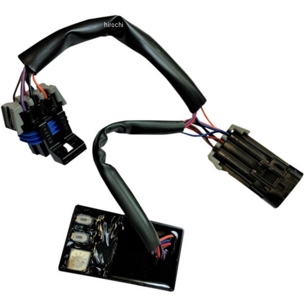 モジュール 3PLAY IND 14-18