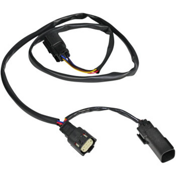 カスタム ダイナミクス 配線キット ツアーパック 14年以降 ツアーパック