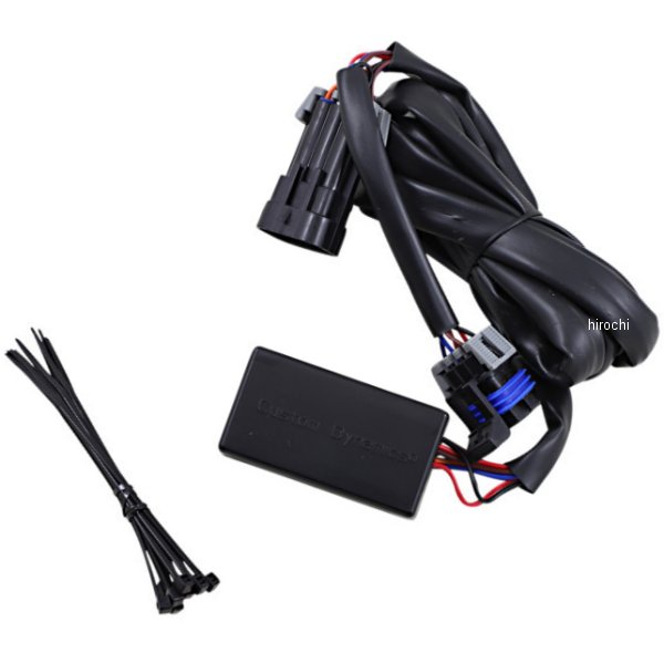 モジュール TRPLPLAY SCOUT