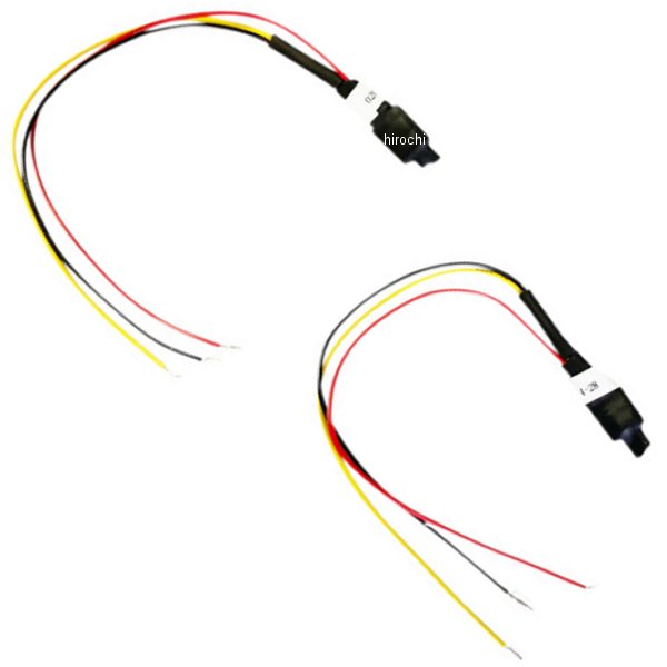 コンバーター シグナル POL IND