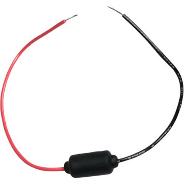 ミニ ウインカー リレー 汎用