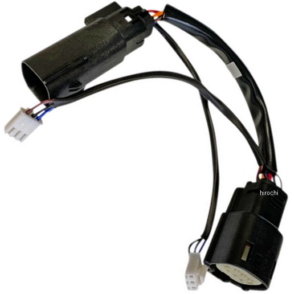 アダプター プラズマ ROD RB