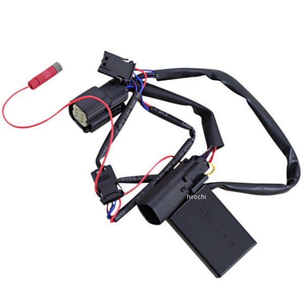 アダプター プラズマロッド