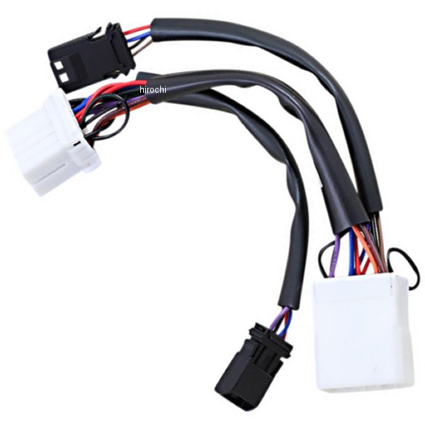 アダプター プラズマロッド