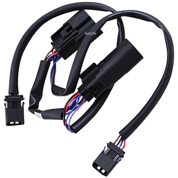 アダプター プラズマロッド