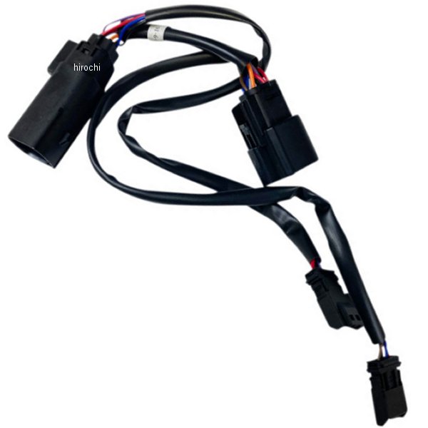 アダプター プラズマロッド