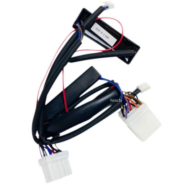 アダプター アクセサリー LIGHTNG