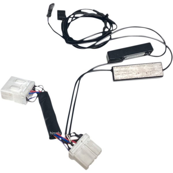 【セール特価】 アダプター MICRO DUAL AMBWHT