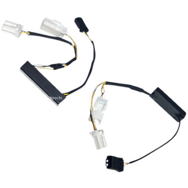 アダプター MICRO DUAL AMBWHT