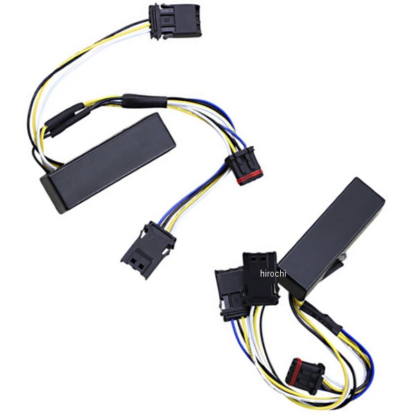 【セール特価】 アダプター MICRO DUAL AMBWHT