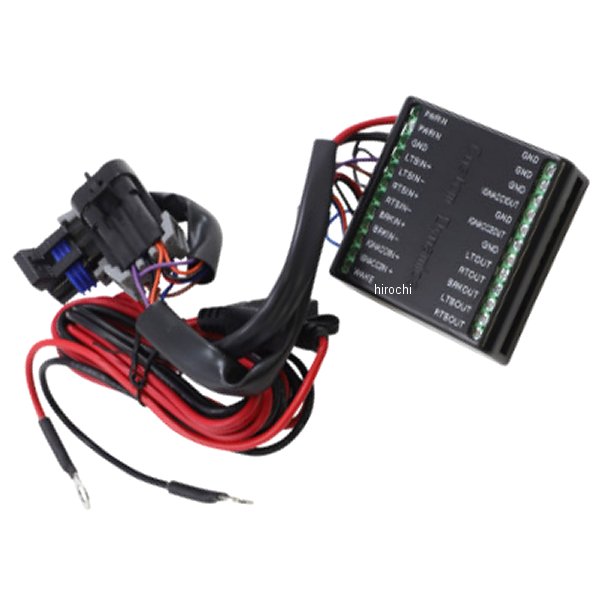 モジュール ISOLATOR INDIAN