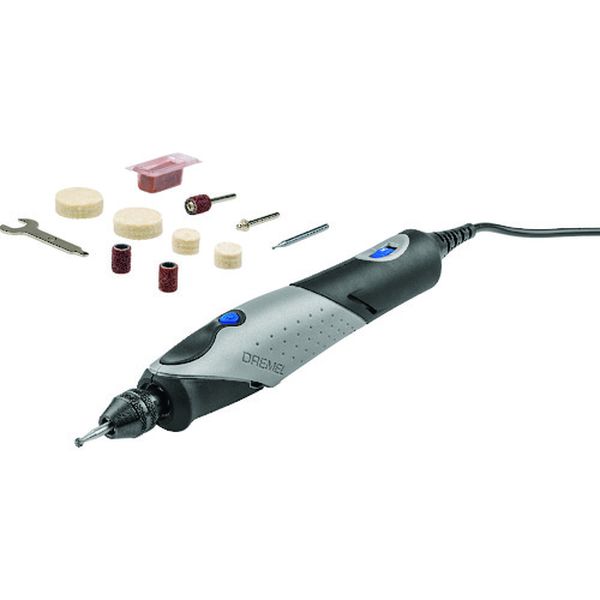 ペン型ミニルーター フィーノ