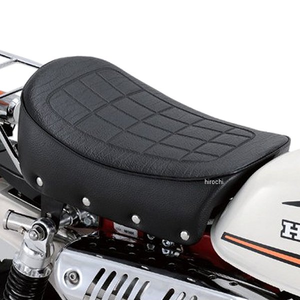 ネオクラシックシート(ローダウン) モンキー5L