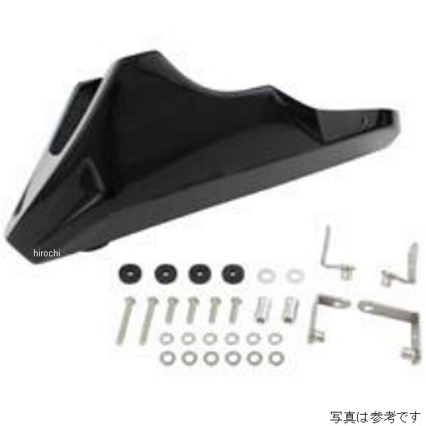 アンダーカウル単体 ホワイトゲルコート モンキー